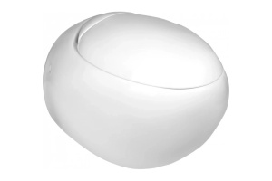 Комплект Weltwasser AMBERG 506 ST + JECKENBACH 004 GL-WT + AMBERG RD-CR (10000006888) - 3