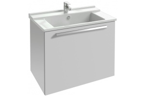 Тумба под раковину Jacob Delafon Struktura 77 см (EB1285-N18)