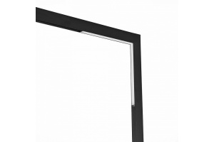 Встраиваемый светильник ST-Luce ST801 ST801.446.20 - 2