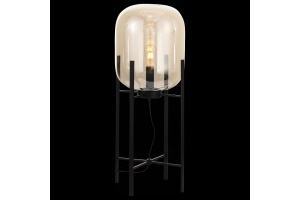 Торшер ST-Luce Burasca SL1050.515.01 - 3