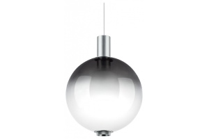 Подвесной светильник Lightstar Colore 805401