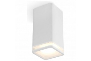 Накладной светильник Ambrella XS XS7820020 - 2