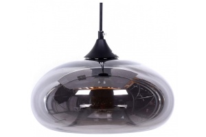 Подвесной светильник LUMINA DECO Brosso LDP 6810 GY