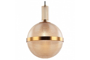 Подвесной светильник Stilfort Rope 2092/03/01P