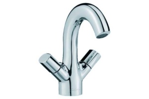 Смеситель Jacob Delafon Talan E10085RU-CP для раковины