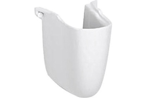 Полупьедестал Ideal Standard Motion (W310401)