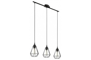 Подвесной светильник Eglo ПРОМО Tarbes 94189