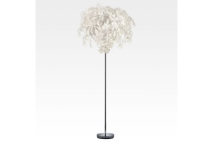 Торшер Lussole Idaho LSP-0575