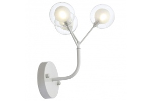 Бра ST-Luce Demele SL376.501.03