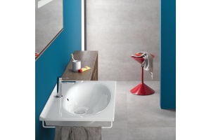 Раковина Hatria Le Fiabe Y1AB - 3