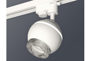 Светильник на штанге Ambrella XT XT1101060 - 3