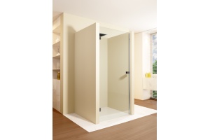 Душевая дверь Riho Scandic 98.2 см (GX0003201) - 2