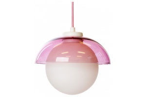 Подвесной светильник 33 Идеи PND029.030.034.099