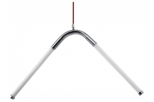 Подвесной светильник Zortes FAU ZRS.57786.01