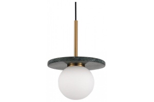 Подвесной светильник ST-Luce Nebula SL1191.363.01