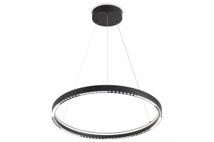 Подвесной светильник Ambrella Light FL FL5852 - 2