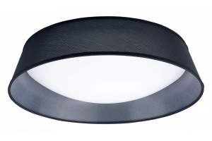 Потолочный светильник Mantra Nordica 4966E