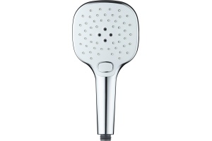 Душевая лейка STWORKI Хадстен XA-06cr - 2