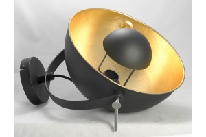 Спот Lussole Sherrelwood GRLSP-9825 - 3