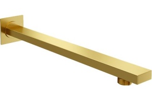 Кронштейн для верхнего душа Wasserkraft Aisch A180