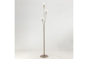 Торшер Citilux Томми CL102931 - 2