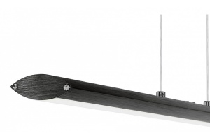 Подвесной светильник Eglo Pellaro 93896 - 3