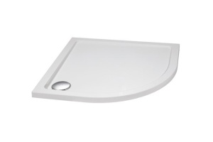  Cezares TRAY (TRAY-M-R-100-ML)