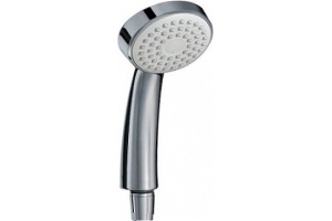 Душевая лейка Vidima Сева Джет 8 см (BA183AA)