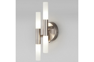 Бра Bogate's Bastone 347/4 (551/4)