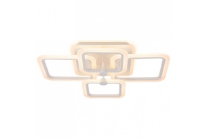 Накладной светильник Ambrella Light FA FA533 - 2