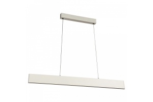 Подвесной светильник Lussole Decatur LSP-9516 - 3