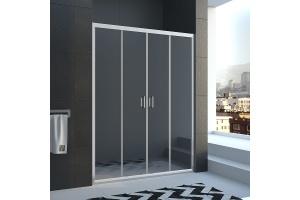 Душевое ограждение  VN45-120-01-19C1