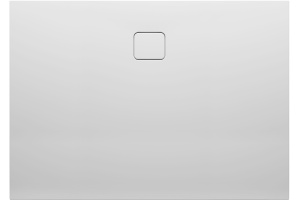 Душевой поддон Riho Basel 140x100 см (DC380050000000S)