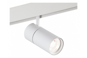 Светильник на штанге Vitaluce VT0200011 VT0200011-00