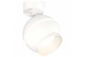 Спот Ambrella XM XM1101001 - 2