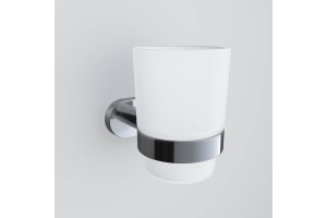 Стакан AM.PM Sense L A7434300 - 2