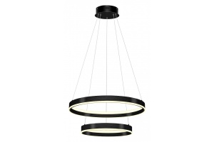 Подвесной светильник Lightstar Rotonda 736427 - 2