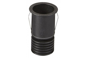 Встраиваемый светодиодный светильник Mantra Guincho 6856