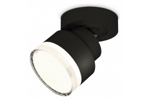 Спот Ambrella Light XM XM8102028