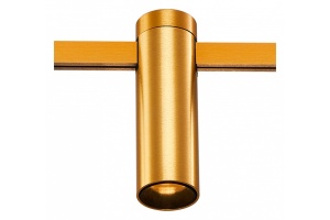 Накладной светильник ST-Luce Farm ST810.206.05 - 2