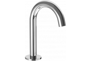 Излив для раковины Villeroy&Boch Dawn хром