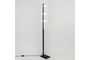 Торшер Citilux Вирта CL139932 - 2