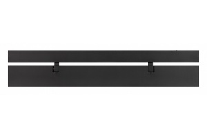 Трековый светодиодный светильник Arlight Mag-Dots-Fold-25-S400-12W Day4000 034220 - 2