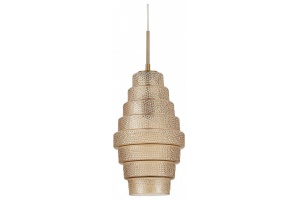 Подвесной светильник ST-Luce Rexite SL1001.203.01