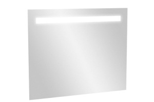 Зеркало в ванную Jacob Delafon Parallel (EB1441-NF)