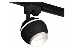 Светильник на штанге Ambrella XT XT1102001 - 2