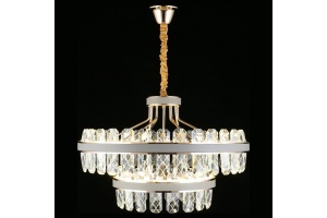 Подвесной светильник Aployt Juda APL.032.03.158 - 2