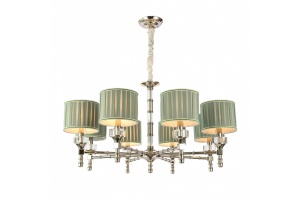 Подвесная люстра ST-Luce Oleo SL1121.103.08 - 3