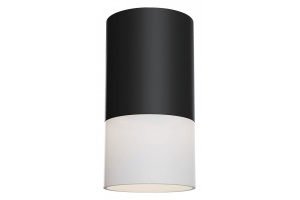 Потолочный светильник Maytoni Pauline C007CW-01B