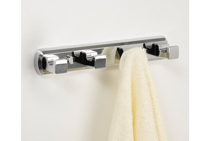 Крючок Wasserkraft Lippe K-6574 - 3